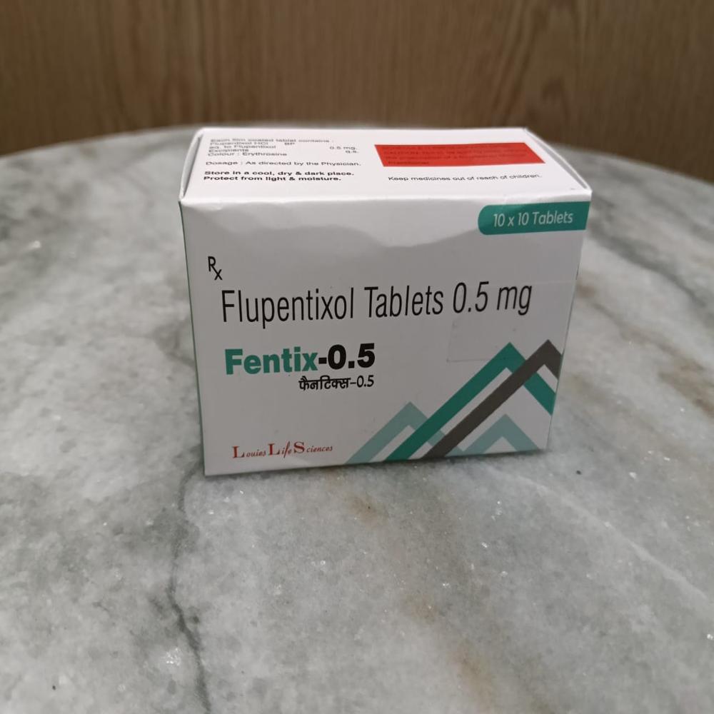 Montelukast 10mg Tablet