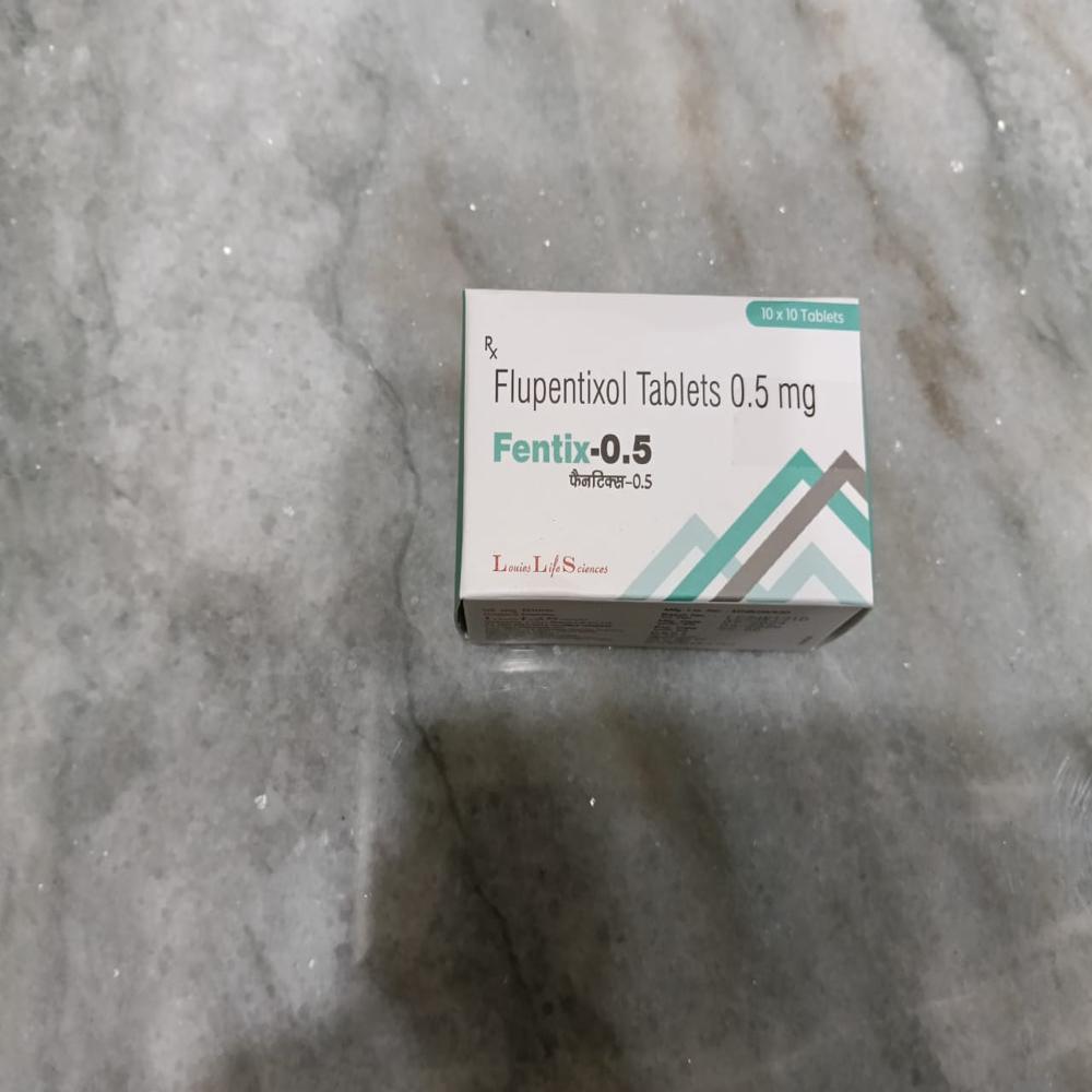 Montelukast 10mg Tablet