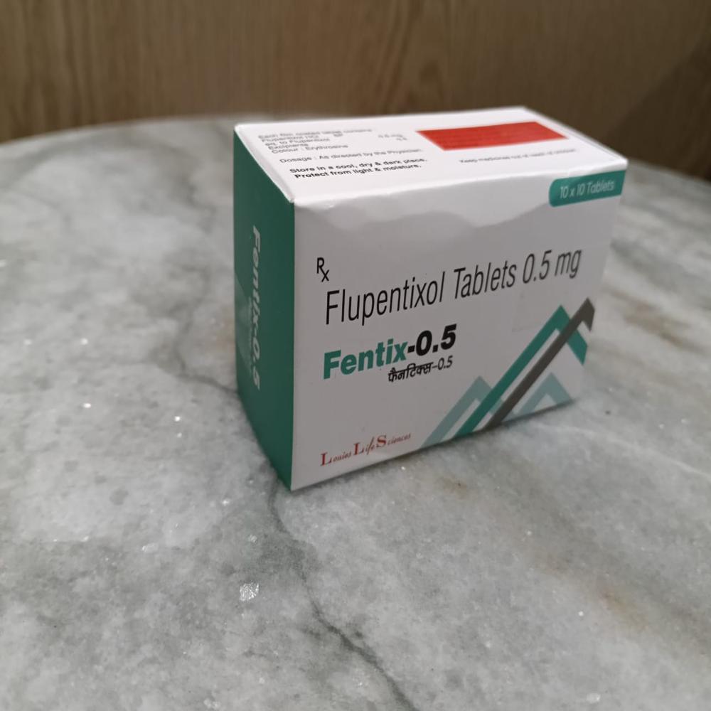 Montelukast 10mg Tablet