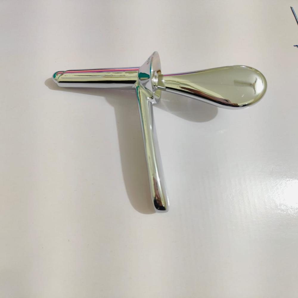 Special Protoscope Small - Operating Type: Manual