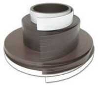 Flexible Magnetic Strip - Application: Household Appliances