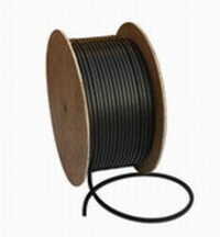 दरवाजा गैसकेट चुंबकीय पट्टी