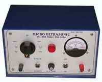 Gold Plating Rectifier