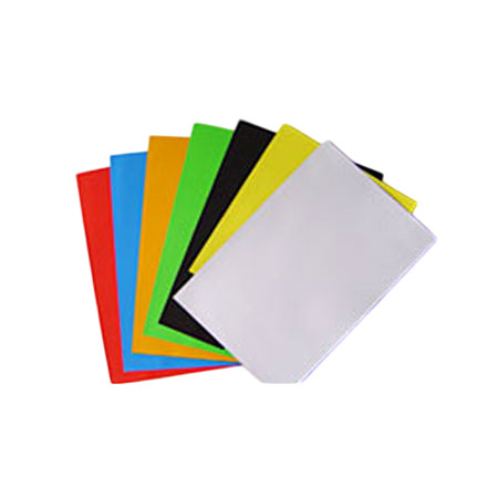 Magnetic Sheet - Application: Industrial