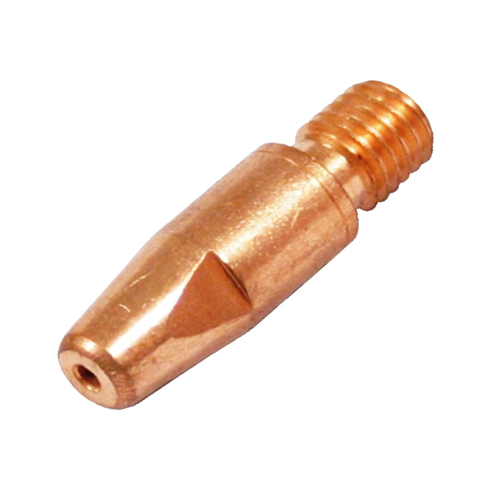 Bnz Contact Tip - Color: Golden