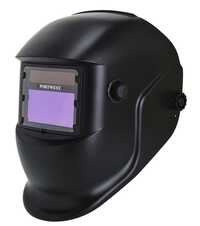Welding Helmet