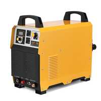 Plasma Cutting Machine