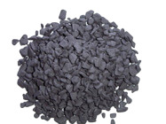 Extrusion Magnetic Plastic Compound
