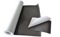 Ferro Tungsten Sheet