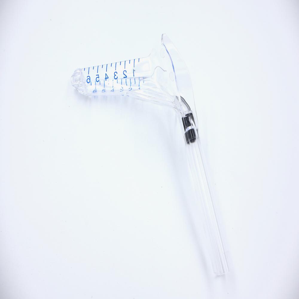 Plastic Disposable Sapimed Protoscope Size 22mm X 75mm, Model Name / Number A4084 - Operating Type: Manual