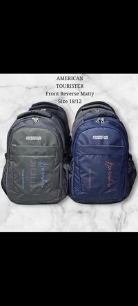 School bags