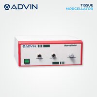 Urology Tissue Morcellator Surgical Device