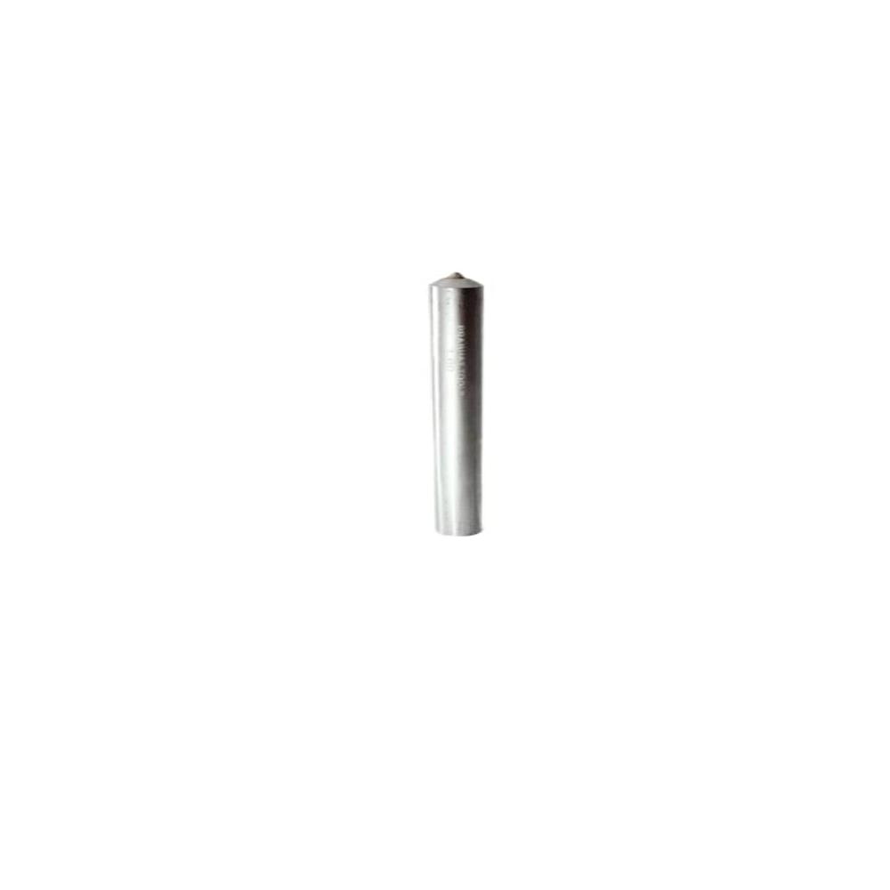 Single Point DIAMOND DRESSER