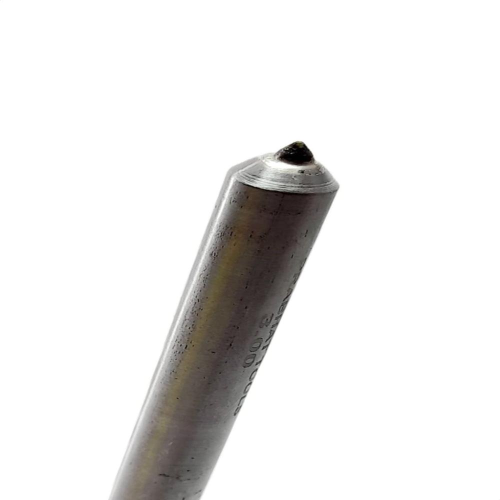 Single Point DIAMOND DRESSER