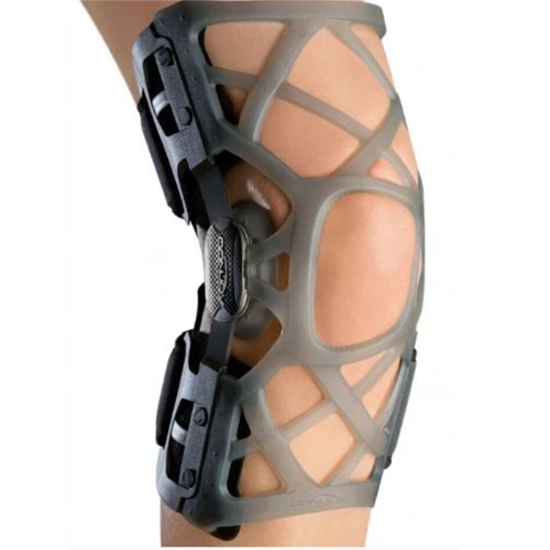 Donjoy OA Reaction - Right - Small