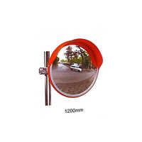 1200mm Convex Mirror