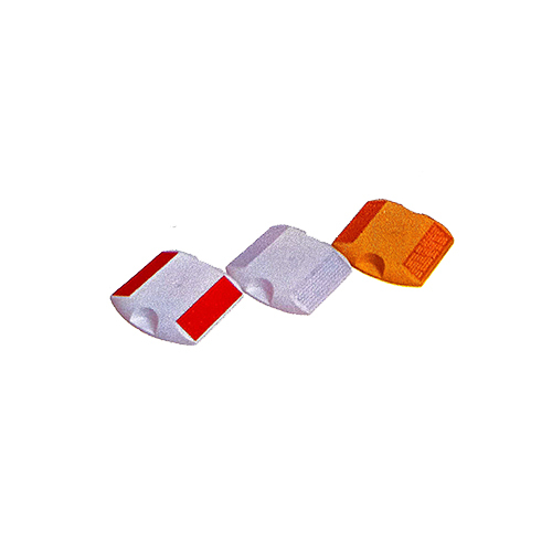 102X90X16Mm Road Stud - Color: As Per Availability