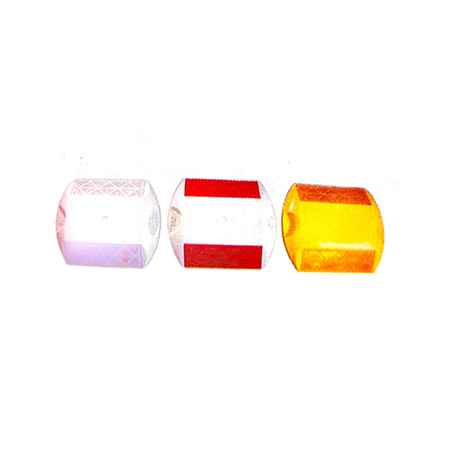 3m नियमित रोड स्टड