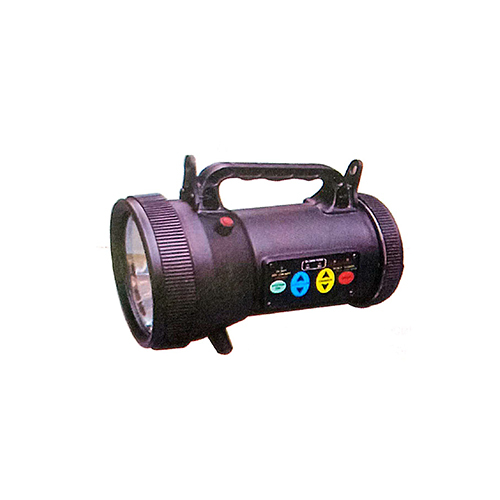 Dragon Light - Features: Premium Quality