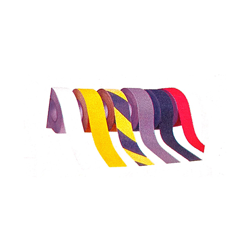 Industrial Tape