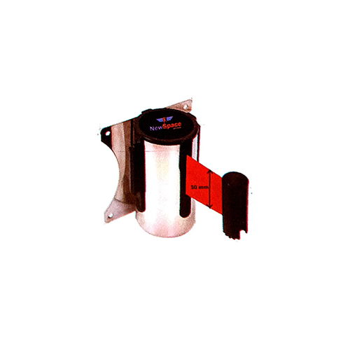 Ss Wall Mounting Que Manager - Feature: High Quality