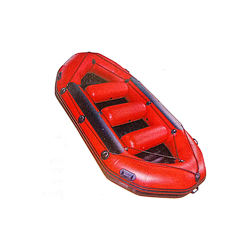 Life Boat - Color: Different Available
