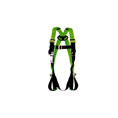Safety Belt - Color: Different Available