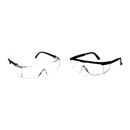 Eye Protection Goggles By Kothari Fire Safety Equipments
