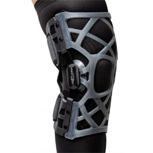 Donjoy OA Reaction - Right - Medium