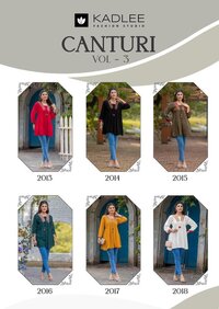 ladies tops