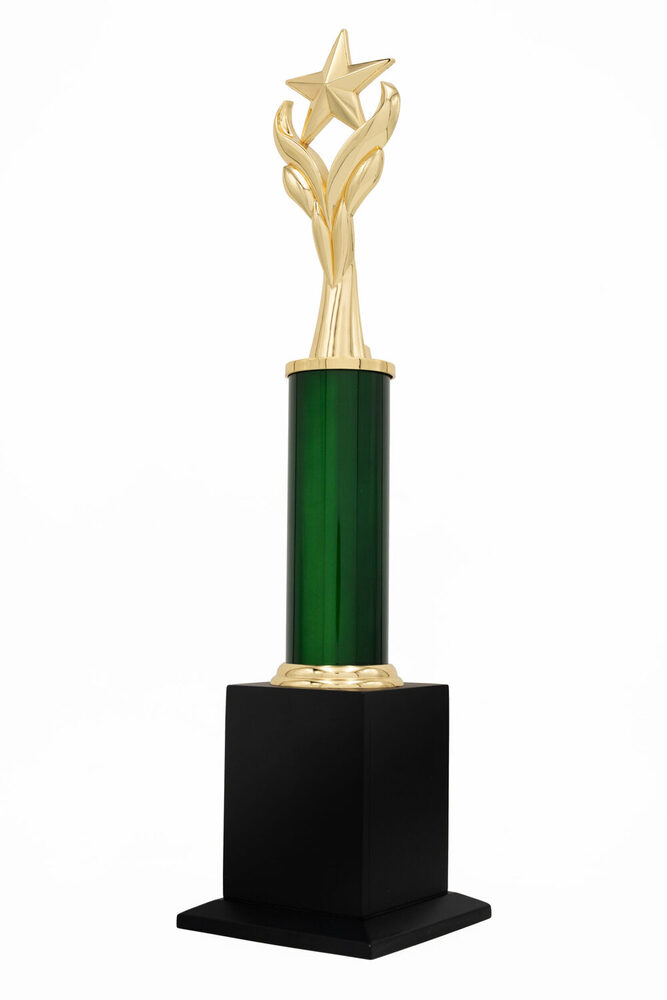 Fresco Star-1007-L Trophy