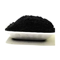 Micro Silica Grade-80 - Application: For Steel Industries