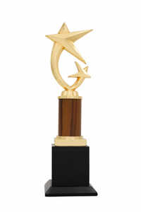 Kite Star-1011-S Trophy