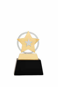 Acura Star-1015 Award