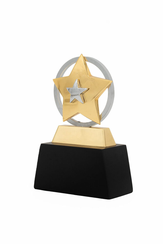 Acura Star-1015 Award