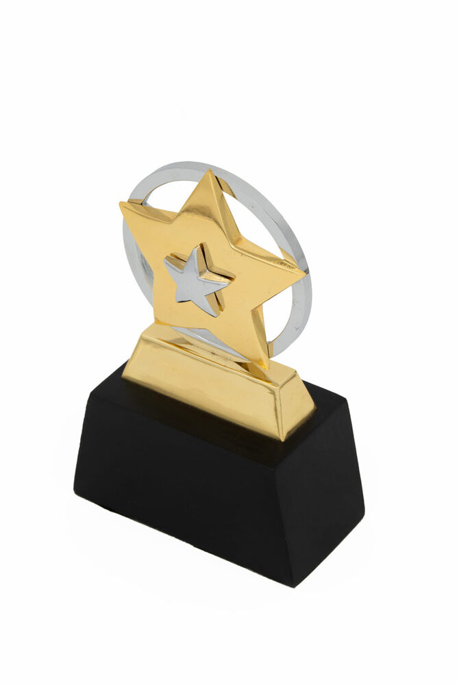 Acura Star-1015 Award