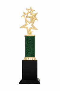 Citeron Star-1009-L Trophy