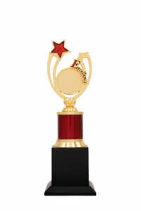 Excellence Star-1010-S Trophy