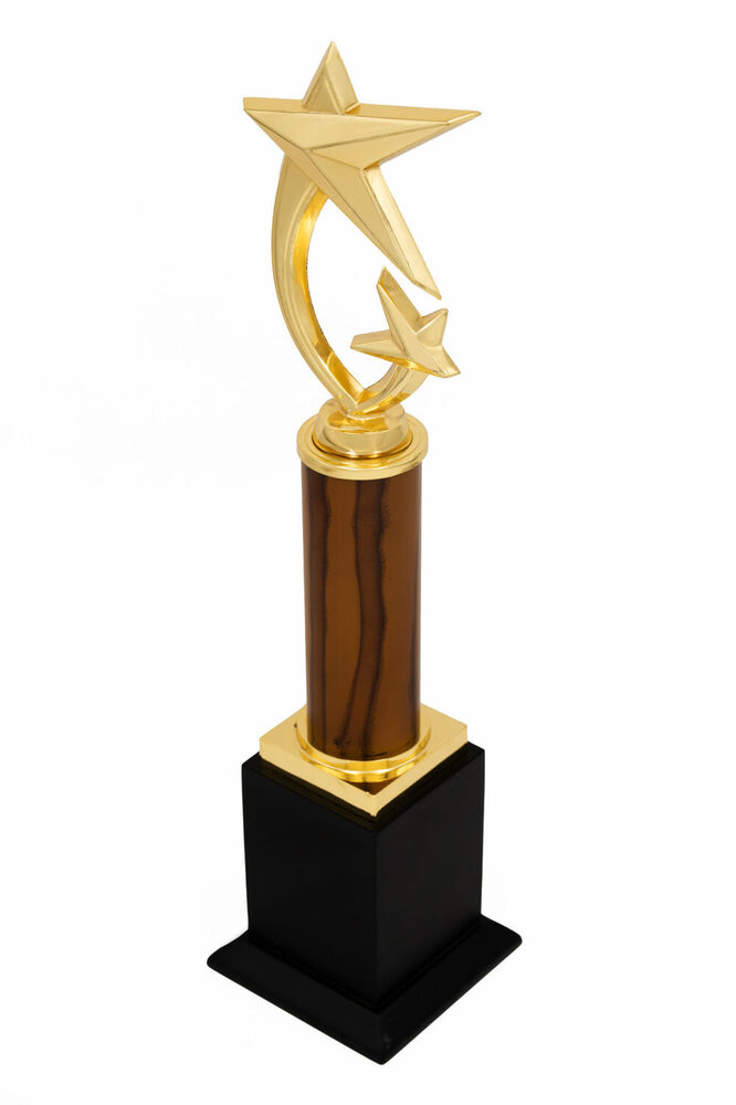 Kite Star-1011-L Trophy