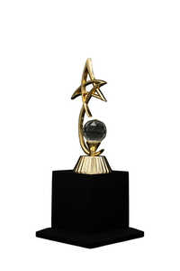 Electron-1005-S Award