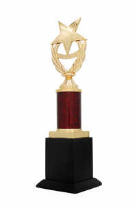 Lacoste Star-1013-M Trophy
