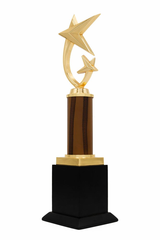 Kite Star-1011-M Trophy Kite Star-1011-M Trophy