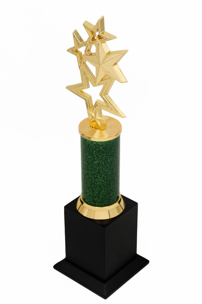 Citeron Star-1009-M Trophy