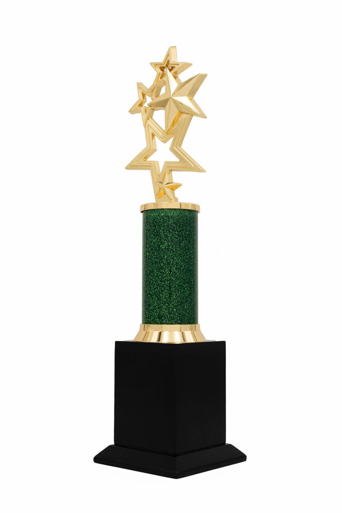 Citeron Star-1009-M Trophy