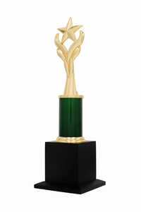 Fresco Star-1007-S Trophy