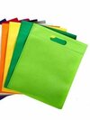 Non Woven Bags