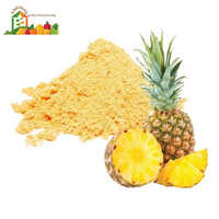 Pineapple Powder