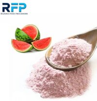 Watermelon Powder