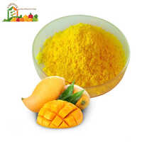 Mango Powder