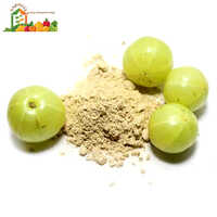 Amla Powder